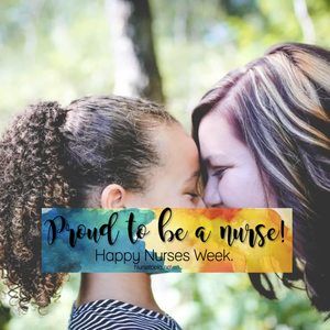 Meet your Posher, Cassandra